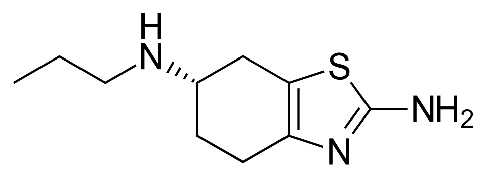 Drug — reference image. Not for sale.