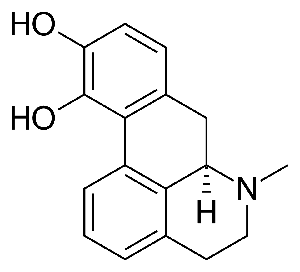 Taluvian (apomorphine) — reference image