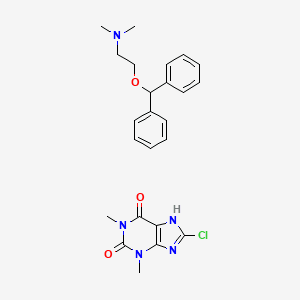 Airmit Ace 25 mg/1 TABLET (DIMENHYDRINATE) — reference image