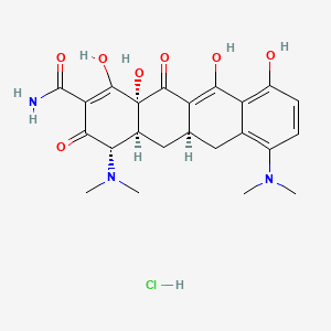 Drug — reference image. Not for sale.