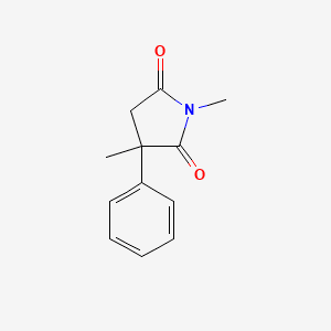 CELONTIN 300MG CAPSULE (METHSUXIMIDE) — reference image