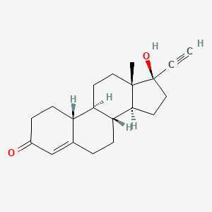 Drug — reference image. Not for sale.