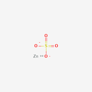 Drug — reference image. Not for sale.