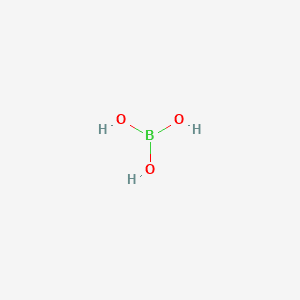 Drug — reference image. Not for sale.