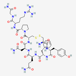 Drug — reference image. Not for sale.