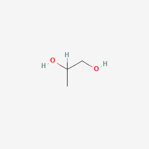 Drug — reference image. Not for sale.