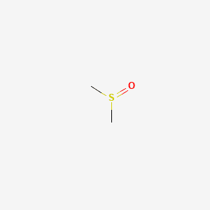 RIMSO-50 .54 g/mL IRRIGANT (DIMETHYL SULFOXIDE) — reference image