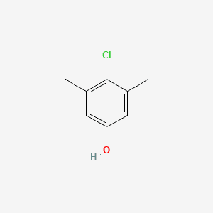 Drug — reference image. Not for sale.