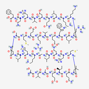 Forsteo 20 mcg/80 mcl Roztwór do wstrzykiwań (Teriparatidum) — reference image