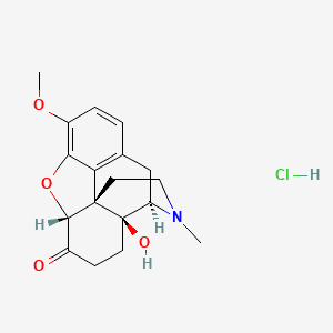 Oxycodone Hydrochloride 5 mg/1 CAPSULE (OXYCODONE HYDROCHLORIDE) — reference image
