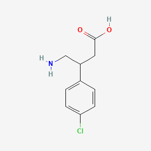 Drug — reference image. Not for sale.