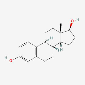 Drug — reference image. Not for sale.