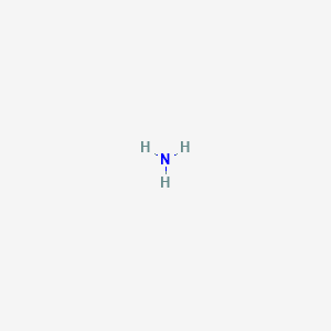 Drug — reference image. Not for sale.