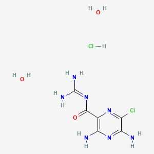Drug — reference image. Not for sale.