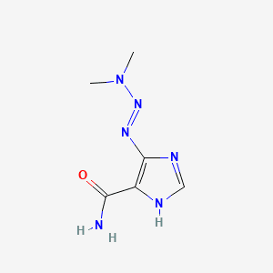 Drug — reference image. Not for sale.