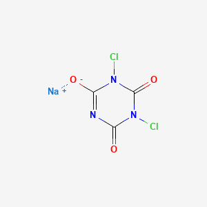 Drug — reference image. Not for sale.