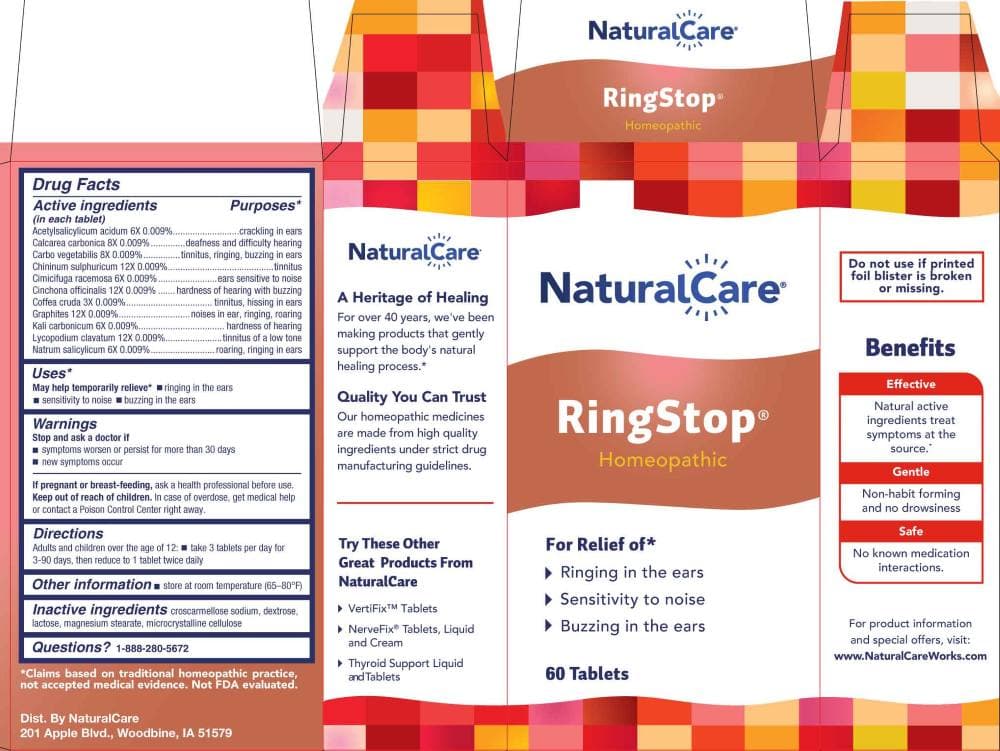 Drug — reference image. Not for sale.