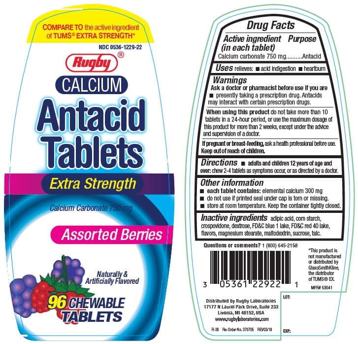 Gastrocynesine - Tabletki (Preparat homeopatyczny) — reference image