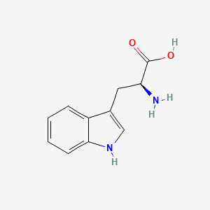 L-Tryptophan High 7424 15 [hp_X]/59mL LIQUID (TRYPTOPHAN) — reference image