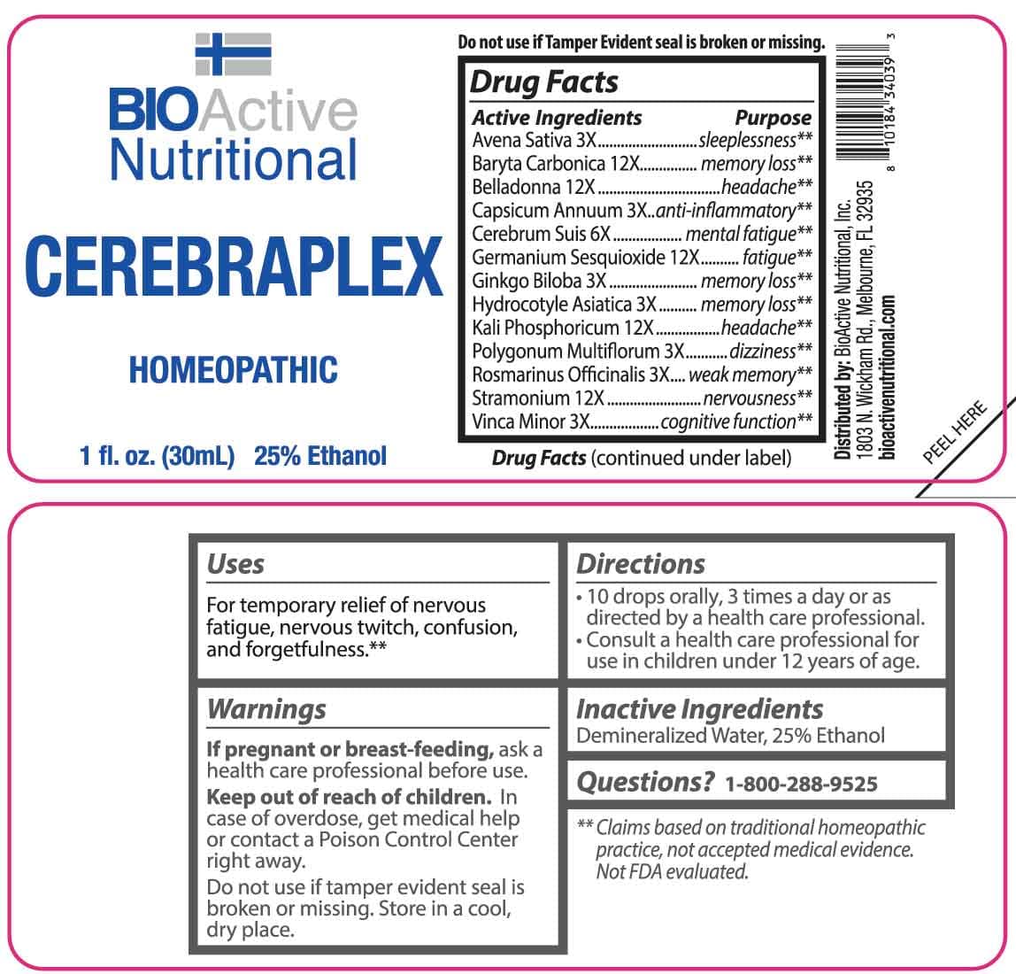 Билобил®интенс 120
                                 (Bilobil®intense 120) 40 mg Tabletki powlekane (Ginkgo bilobae folii extractum) — reference image