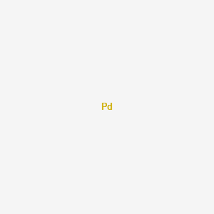 Drug — reference image. Not for sale.