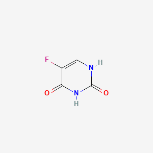 Drug — reference image. Not for sale.