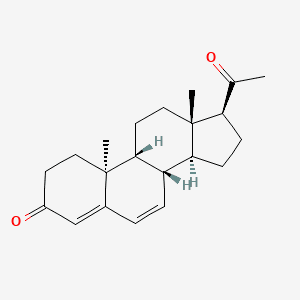 Drug — reference image. Not for sale.
