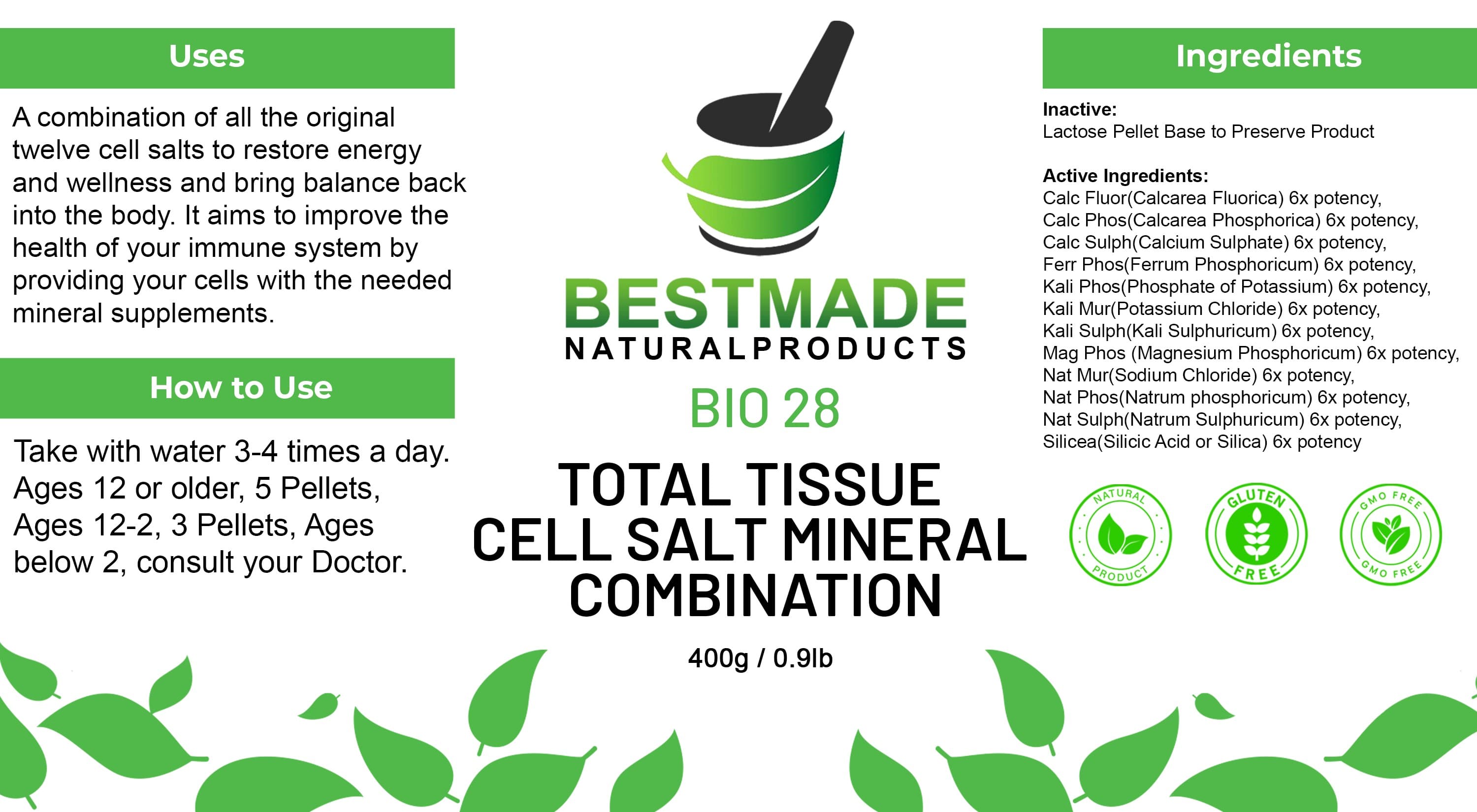 Drug — reference image. Not for sale.