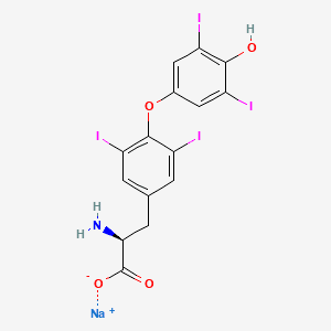 Drug — reference image. Not for sale.