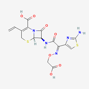 Drug — reference image. Not for sale.