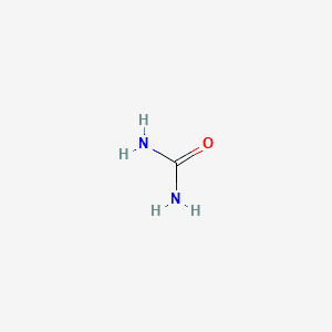 Helicobacter Test INFAI 45 mg Proszek do sporządzania roztworu doustnego (Ureum) — reference image