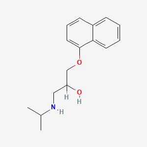 Hemangiol 3,75 mg/ml Roztwór doustny (Propranololum) — reference image