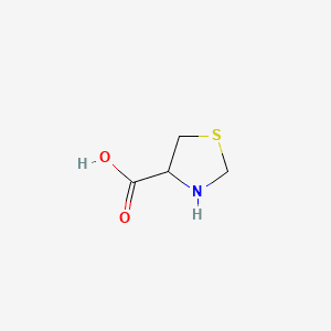 TIMOHEP 100 mg Tabletki (Timonacicum) — reference image
