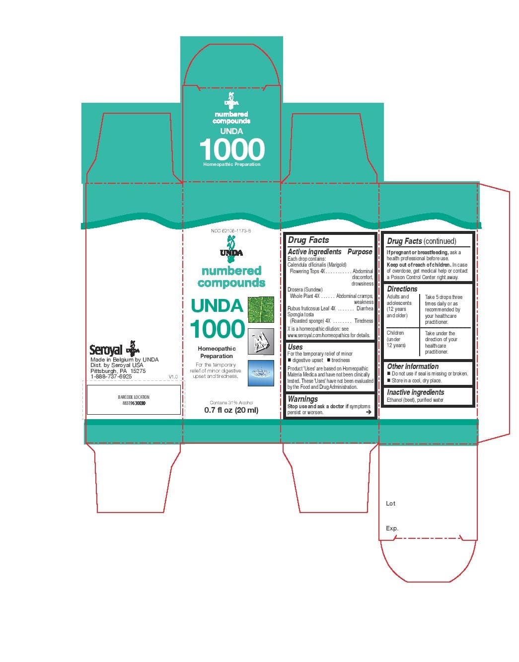 Hepatosan fix - Zioła do zaparzania w saszetkach (Produkt ziołowy) — reference image