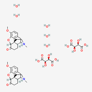 HYDROCODONE BITARTRATE 20MG TABLET, EXTENDED RELEASE by ALVOGEN INC — reference image