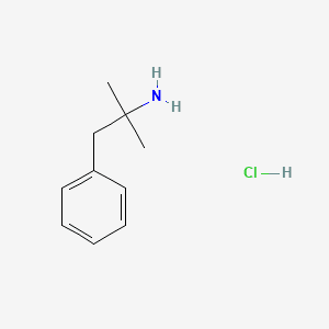 Phentermine Hydrochloride 15 mg/1 CAPSULE (PHENTERMINE HYDROCHLORIDE) — reference image