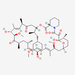 Rapamune 1 mg/ml Roztwór doustny (Sirolimusum) — reference image