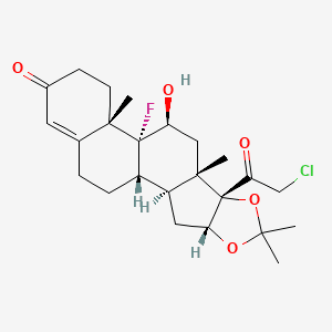 Drug — reference image. Not for sale.