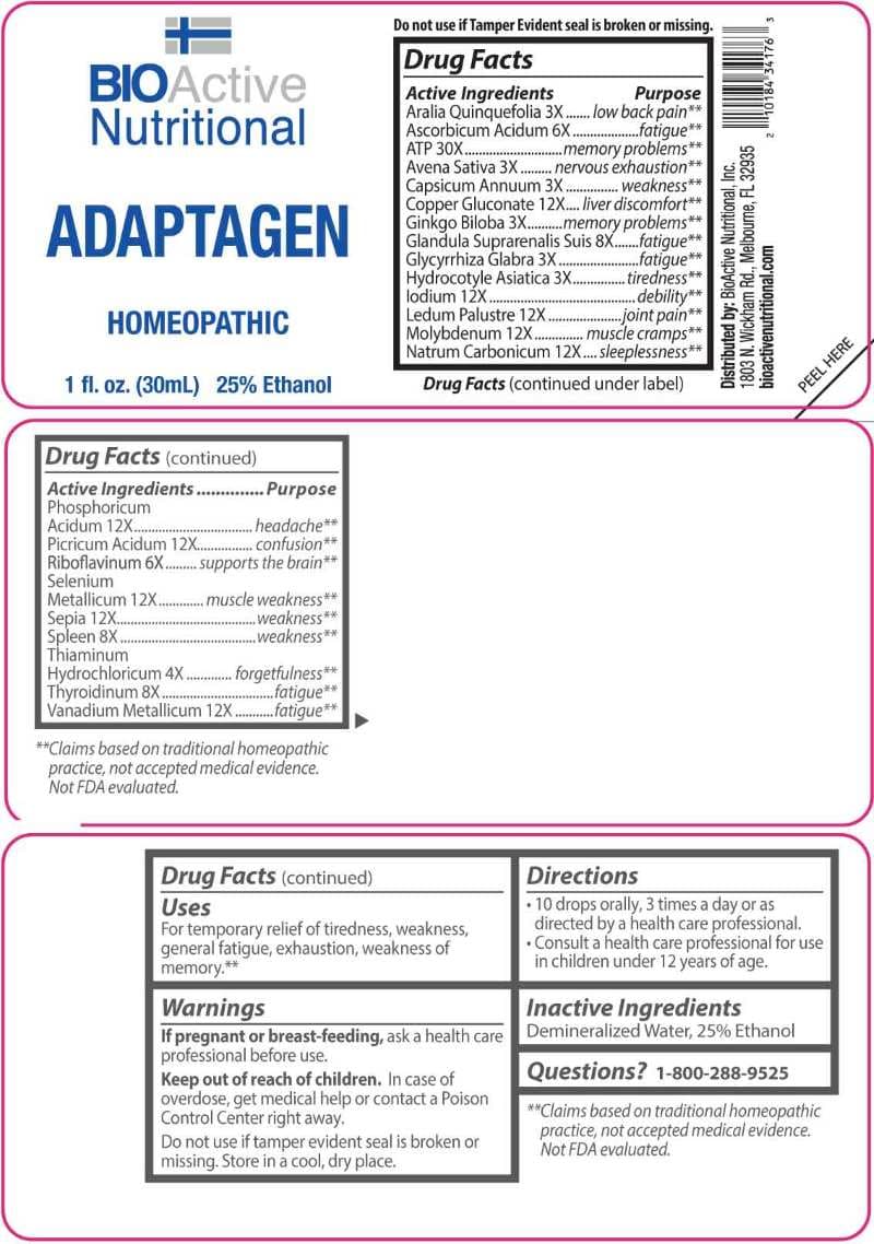 Ibuvit C 100 mg/ml Krople doustne, roztwór (Acidum ascorbicum) — reference image
