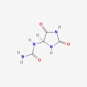 Drug — reference image. Not for sale.