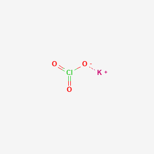 KALI CHLORICUM 200 [kp_C]/200[kp_C] PELLET (POTASSIUM CHLORATE) — reference image