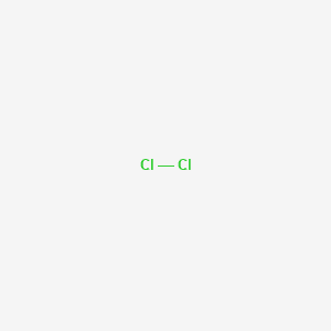 D-150 1000 [hp_X]/mL SOLUTION (CHLORINE) — reference image