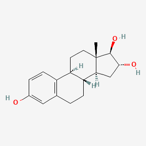 Drug — reference image. Not for sale.