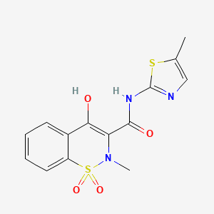 Drug — reference image. Not for sale.