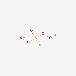 SECCURE (POTASSIUM PEROXYMONOSULFATE) — reference image